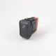 Comutator alarma retur DAF XF Euro 6