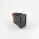 Comutator alarma retur DAF XF Euro 6