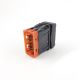 Comutator alarma retur DAF XF Euro 6