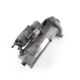 Electromotor DAF XF Euro 6