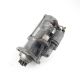 Electromotor DAF XF Euro 6