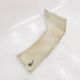 Element kit aerodinamic DAF XF Euro 6