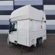 Cabina DAF XF Euro 6 Super Space Cab (3496)