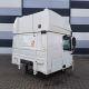 Cabina DAF XF Euro 6 Super Space Cab (3496)