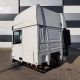 Cabina DAF XF Euro 6 Super Space Cab (3394)