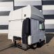 Cabina DAF XF Euro 6 Super Space Cab (3394)