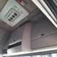 Cabina DAF XF Euro 6 Super Space Cab (3394)