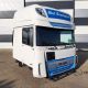 Cabina DAF XF Euro 6 Super Space Cab (3404)