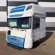 Cabina DAF XF Euro 6 Super Space Cab (3404)