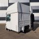 Cabina DAF XF Euro 6 Super Space Cab (3404)