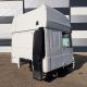 Cabina DAF XF Euro 6 Super Space Cab (3404)