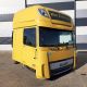 Cabina DAF XF Euro 6 Super Space Cab (3422)