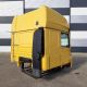 Cabina DAF XF Euro 6 Super Space Cab (3422)