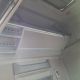 Cabina DAF XF Euro 6 Super Space Cab (3422)