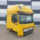 Cabina DAF XF Euro 6 Super Space Cab (3375)