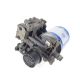 Supapa refulare DAF XF Euro 6