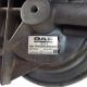 Supapa refulare DAF XF Euro 6