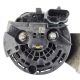 Alternator DAF XF Euro 6