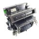 Carcasa ventilator aer cabina DAF XF Euro 6
