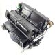 Carcasa ventilator aer cabina DAF XF Euro 6