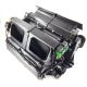 Carcasa ventilator aer cabina DAF XF Euro 6