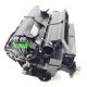 Carcasa ventilator aer cabina DAF XF Euro 6