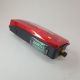 Lampa stop spate stanga DAF XF Euro 6