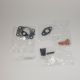 Kit montare turbosuflanta