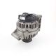 Alternator DAF XF Euro 6 | Bosch