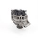 Alternator DAF XF Euro 6 | Bosch