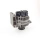 Alternator DAF XF Euro 6 | Bosch