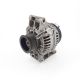Alternator DAF XF Euro 6 | Bosch