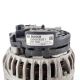 Alternator DAF XF Euro 6 | Bosch