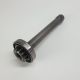 Priza PTO MAN TGS (250MM)