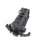 Motor Iveco Stralis | short block