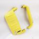 Set protectie oglinda retrovizoare MAN TGS