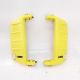 Set protectie oglinda retrovizoare MAN TGS