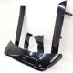 Kit aerodinamic Mercedes Actros MP4 StreamSpace | negru