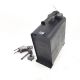 Kit basculare ZF cu int MAN TGX