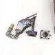 Kit basculare ZF cu int MAN TGX