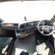 Bord MAN TGS 3 RHD (volan pe dreapta)