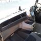 Bord MAN TGS 3 RHD (volan pe dreapta)