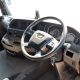 Bord MAN TGS 3 RHD (volan pe dreapta)