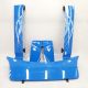 Kit aerodinamic MAN TGX 3