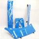 Kit aerodinamic MAN TGX 3