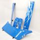 Kit aerodinamic MAN TGX 3