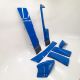Kit aerodinamic DAF XF Euro 6