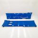 Set fuste laterale DAF XF Euro 6