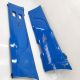 Set fuste laterale DAF XF Euro 6