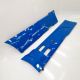 Set fuste laterale DAF XF Euro 6